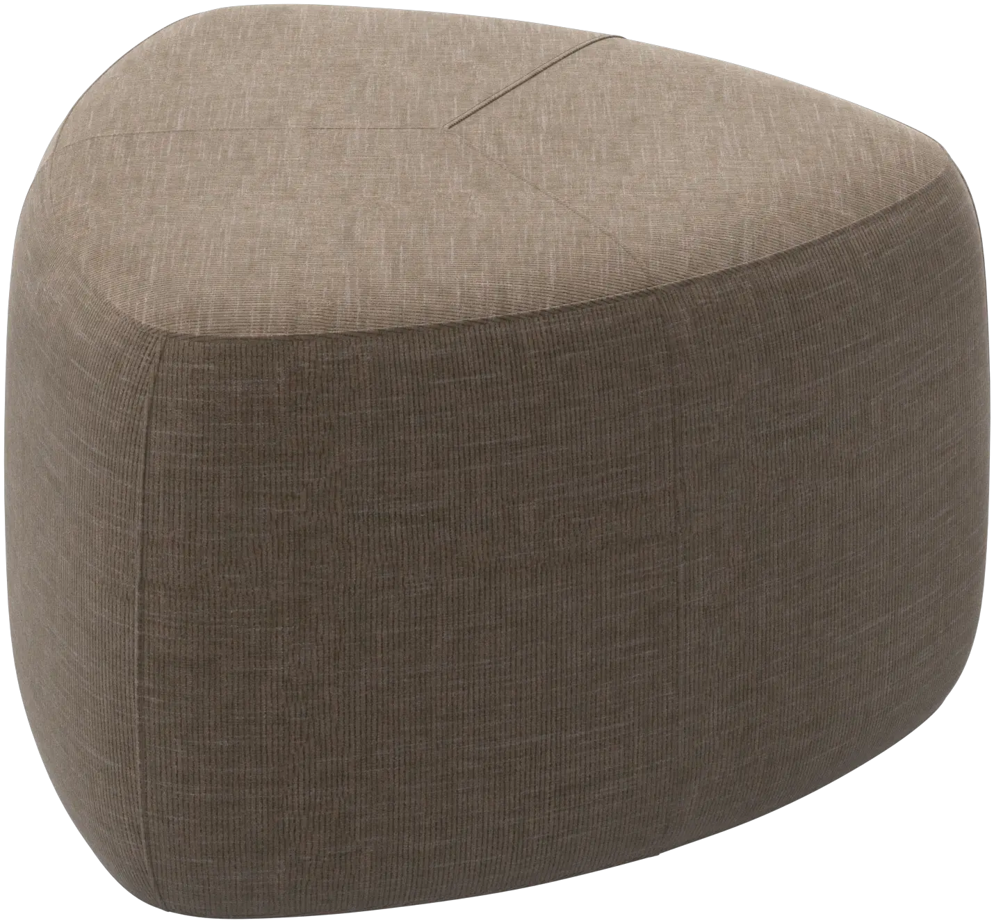 Soothing spaces | Living room ideas | BoConcept | BoConcept